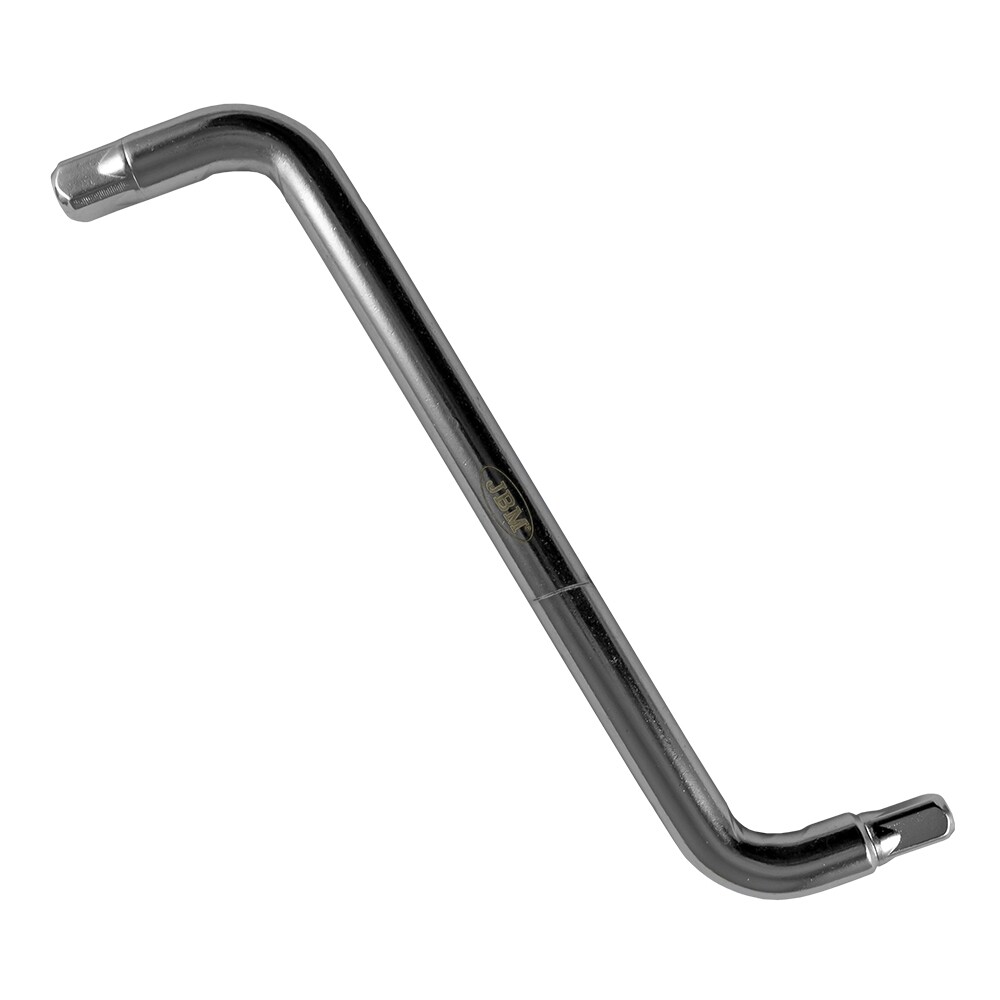 JBM TOOLS SPECIAL OIL DRAIN PLUG WRENCH