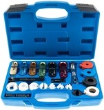 Asta Tools FUEL &amp; AIR CONDITIONING LINE DISCONNET SET