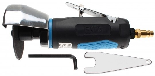 BGS TOOLS Εργαλείο αέρος δισκάκι κοπής