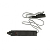 Auto Circuit Tester 3 - 48 Volt