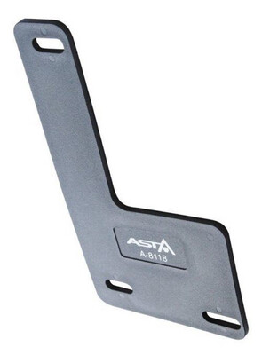  Asta tools Εργαλείο κλειδώματος εκκεντροφόρου Vag Ford