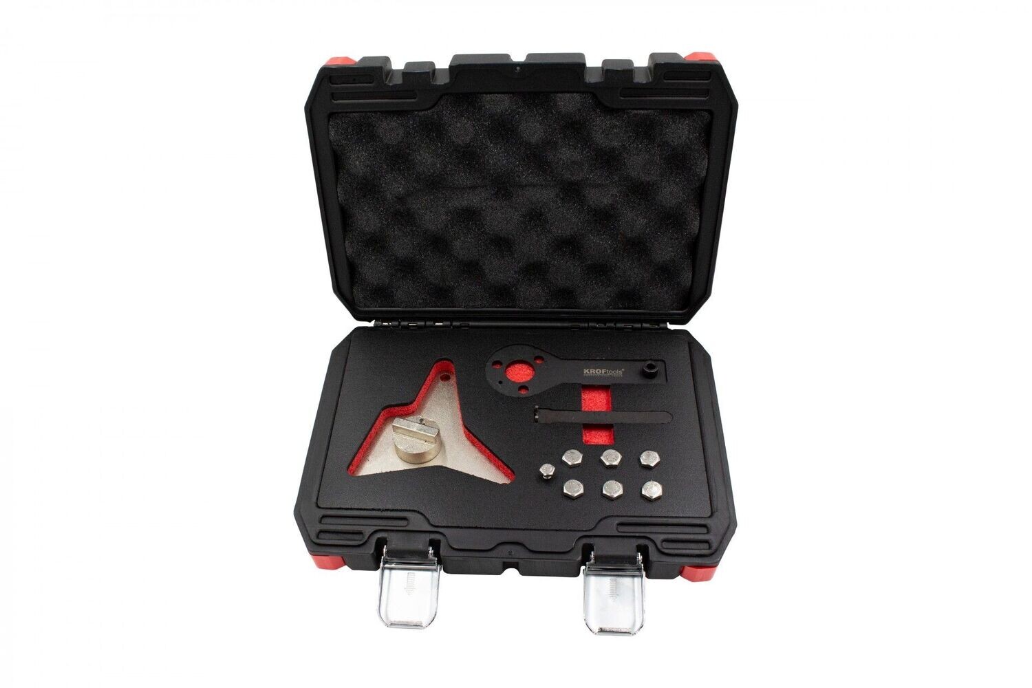 KROFTOOLS ΕΡΓΑΛΕΙΟ ΧΡΟΝΙΣΜΟΥ ALFA/FIAT/LANCIA 1.4 MULTIAIR