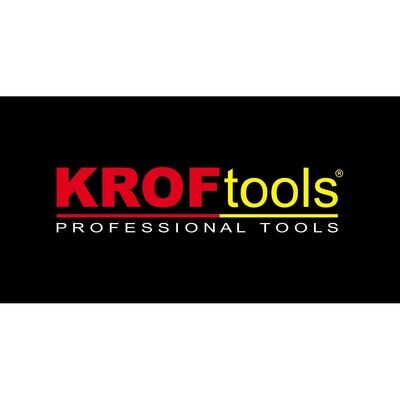 Kroftools automotive tools
