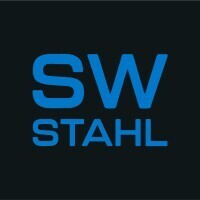 Sw stahl automotive tools