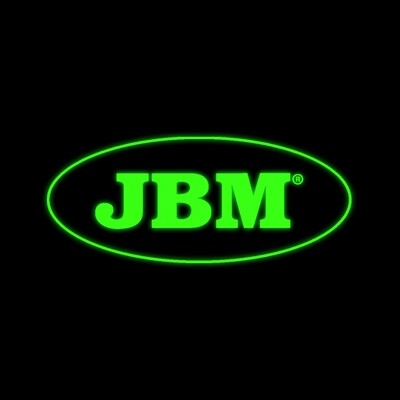 Jbm tools automotive tools