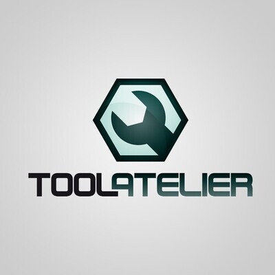 Toolatelier  εργαλεία συνεργείου αυτοκινήτων