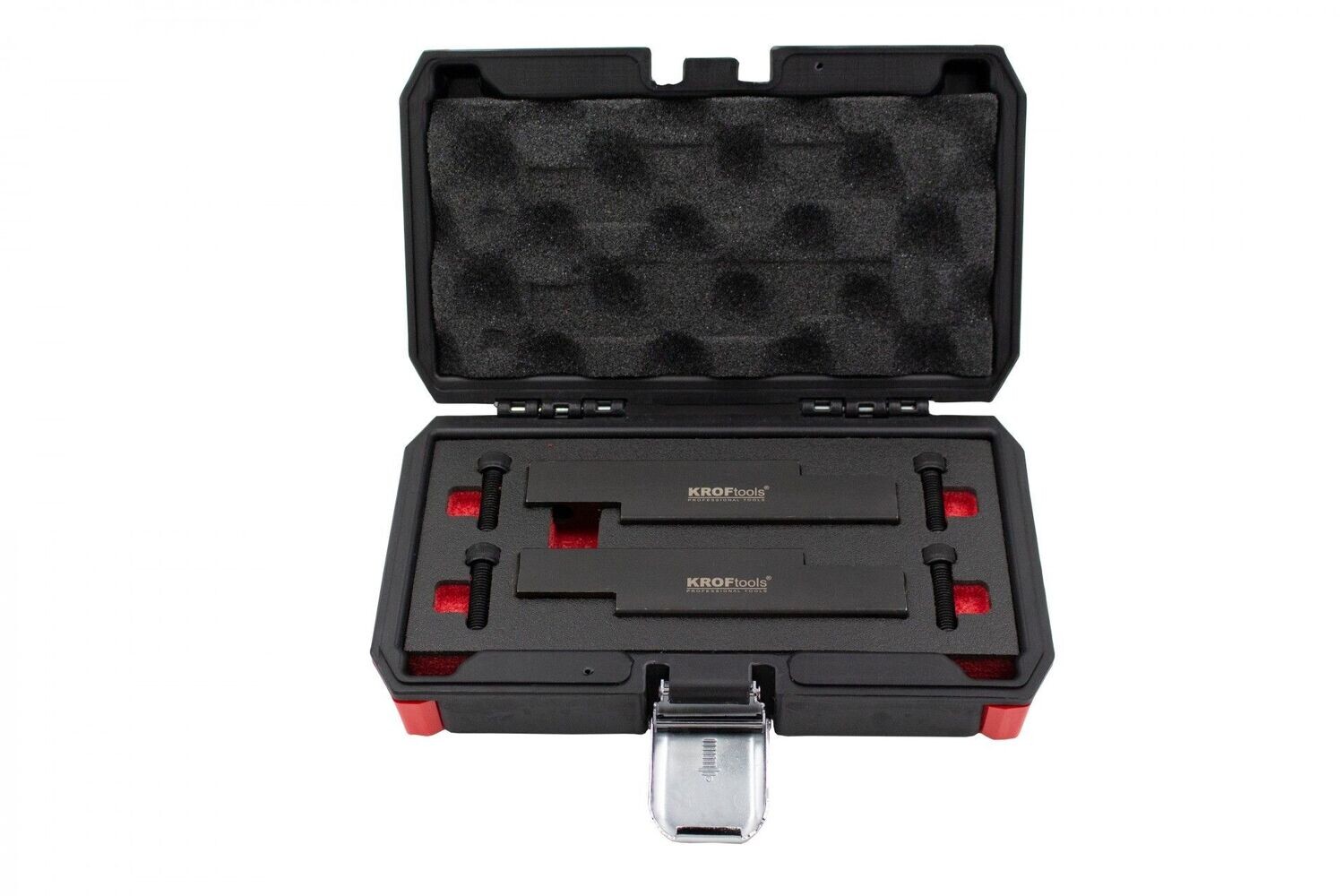 KROFTOOLS ENGINE TIMING TOOL 3.0/3.6 TURBO PORSCHE MACAN