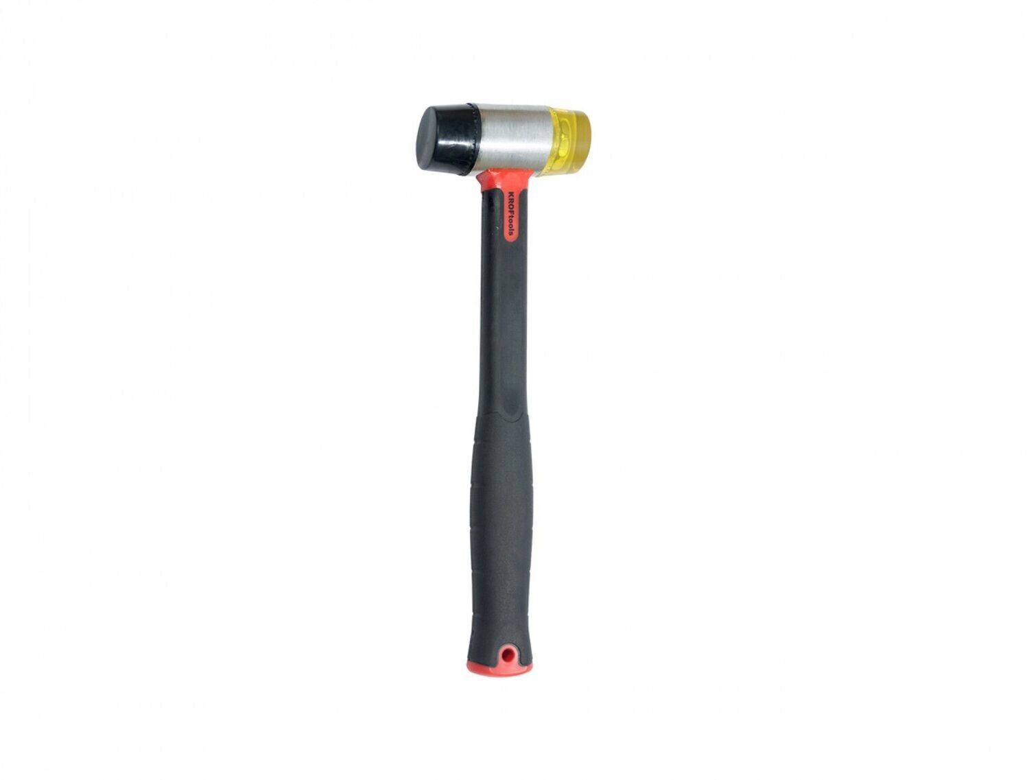 KROFTOOLS NYLON HAMMER