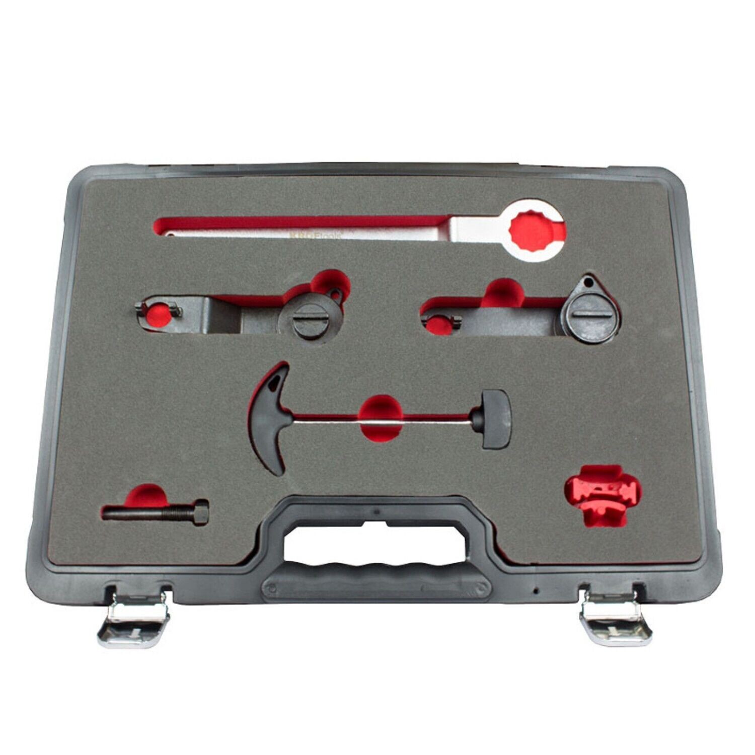 KROFTOOLS ΕΡΓΑΛΕΙΟ ΧΡΟΝΙΣΜΟΥ VAG  1.0 TSI/FSI and MPI and 1.2 and 1.4 TSI