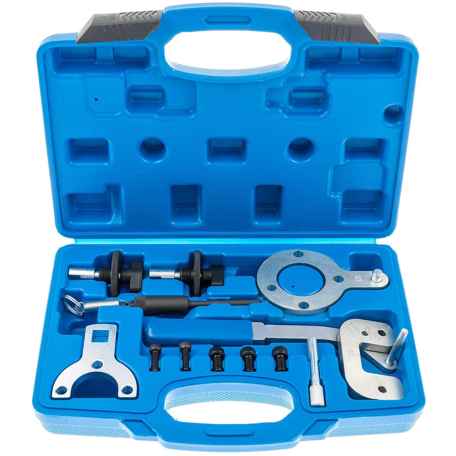 Satra Tools ENGINE SERVICE TOOL SET FORD/FIAT/SUZUKI/GM