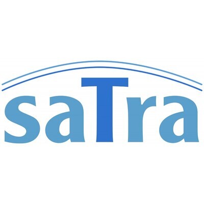 Satra tools automotive tools