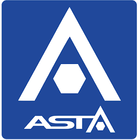 Asta tools εργαλεία συνεργείου αυτοκινήτων