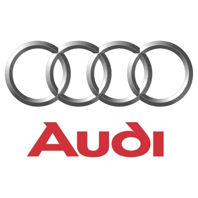 Κίτ Χρονισμού για Audi
