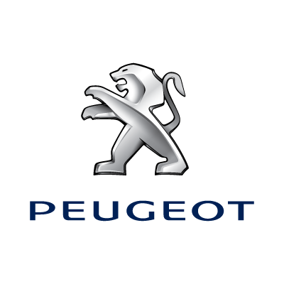 Κίτ Χρονισμού για Peugeot
