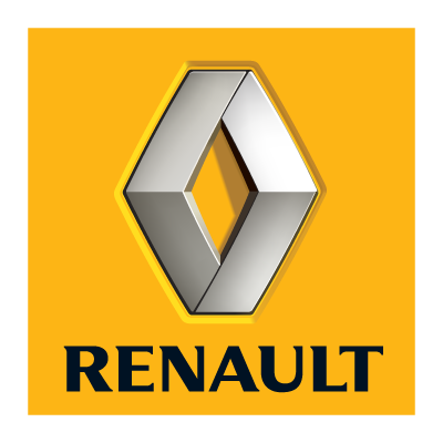 Κίτ Χρονισμού για Renault
