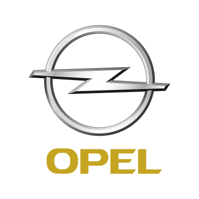 Timing tools for Opel