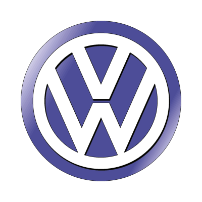 Κίτ Χρονισμού για VW