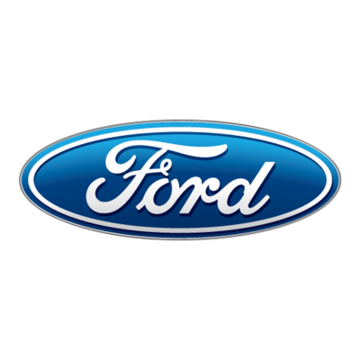 Κίτ Χρονισμού για Ford
