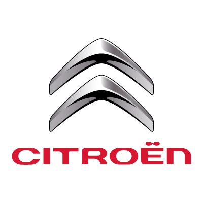 Timing tools for Citroen