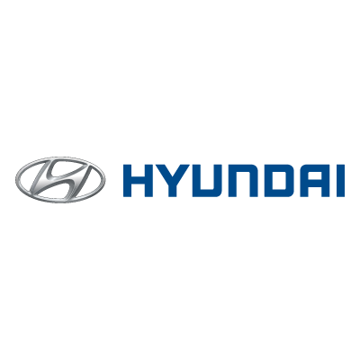 Κίτ Χρονισμού για Hyundai