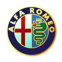 Κίτ Χρονισμού για Alfa Romeo