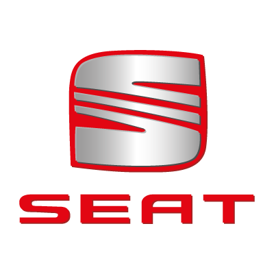 Timing tools for Seat