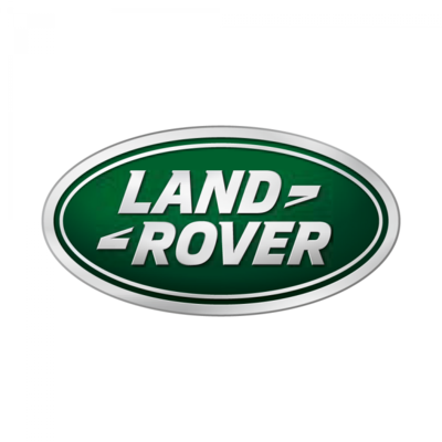 Timing tools for Land Rover