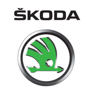 Timing tools  for Skoda