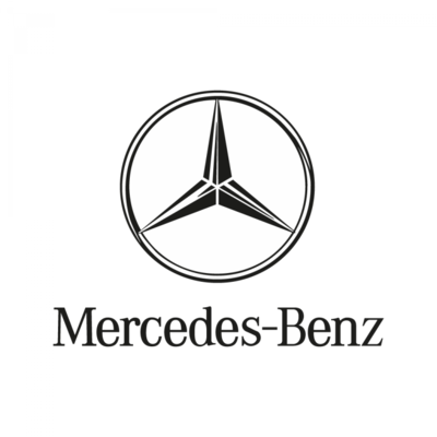 Κίτ Χρονισμού για Mercedes