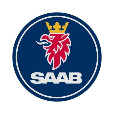 Κίτ Χρονισμού για Saab