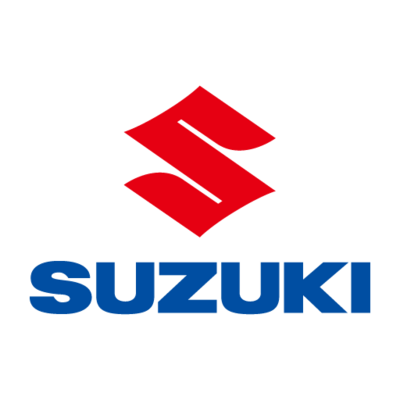 Timing tools for Suzuki