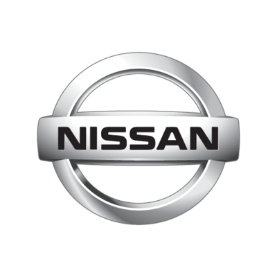 Κίτ Χρονισμού για Nissan