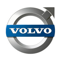 Κίτ Χρονισμού για Volvo