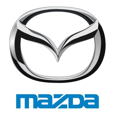 Κίτ Χρονισμού για Mazda