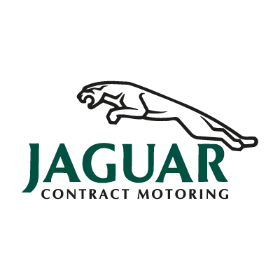 Κίτ Χρονισμού για Jaguar