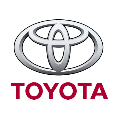 Κίτ Χρονισμού για Toyota