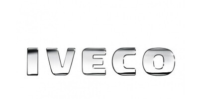 Κίτ Χρονισμού για Iveco