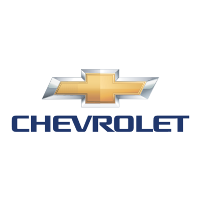 Κίτ Χρονισμού για Chevrolet