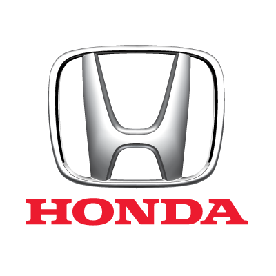 Timing tools for Honda