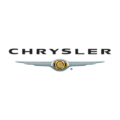 Κίτ Χρονισμού για Chrysler