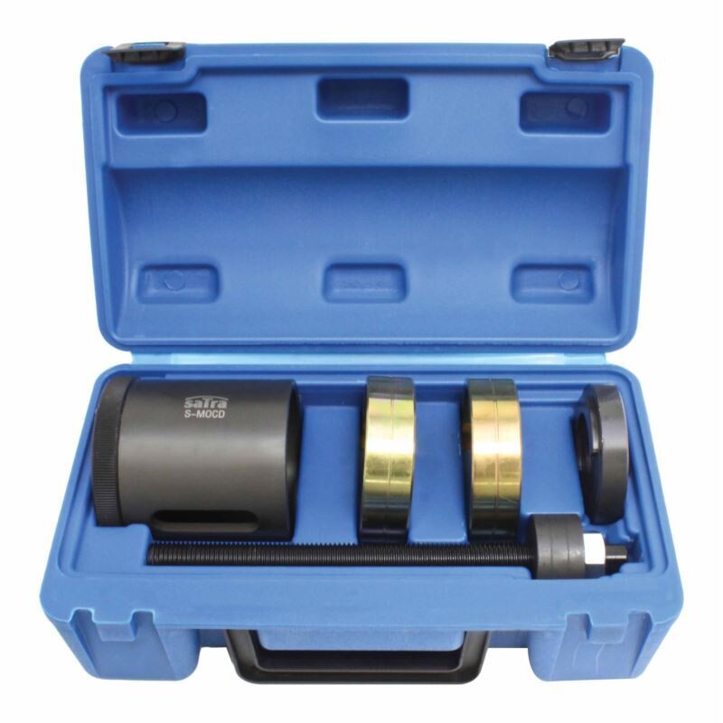 Satra Tools ​MINI SWING ARM BUSHING PULLER MINI COOPER