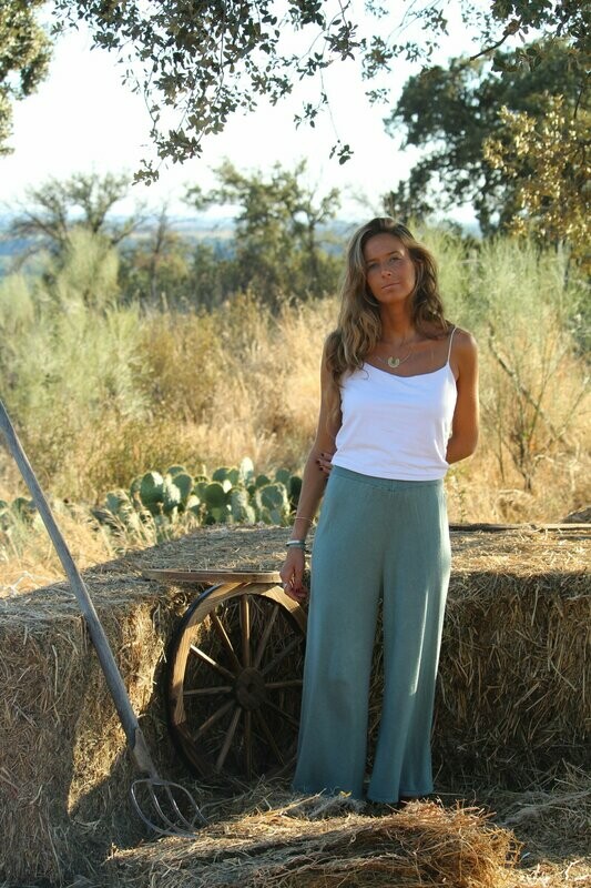 Pantalón Alika