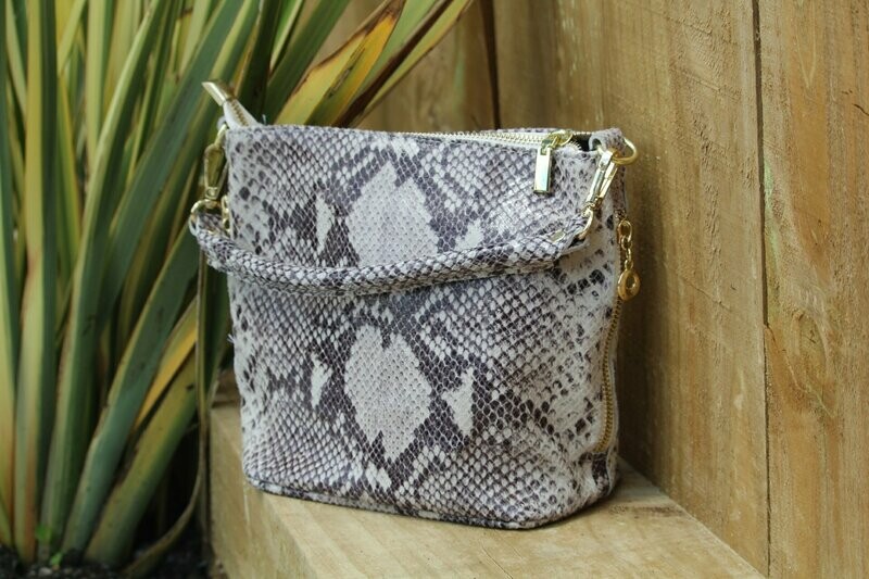 Bolso Arya