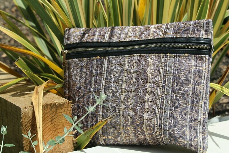 Bolso cartera Denaly