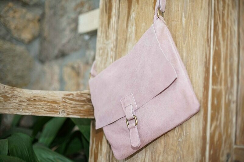 Bolso  Kira
