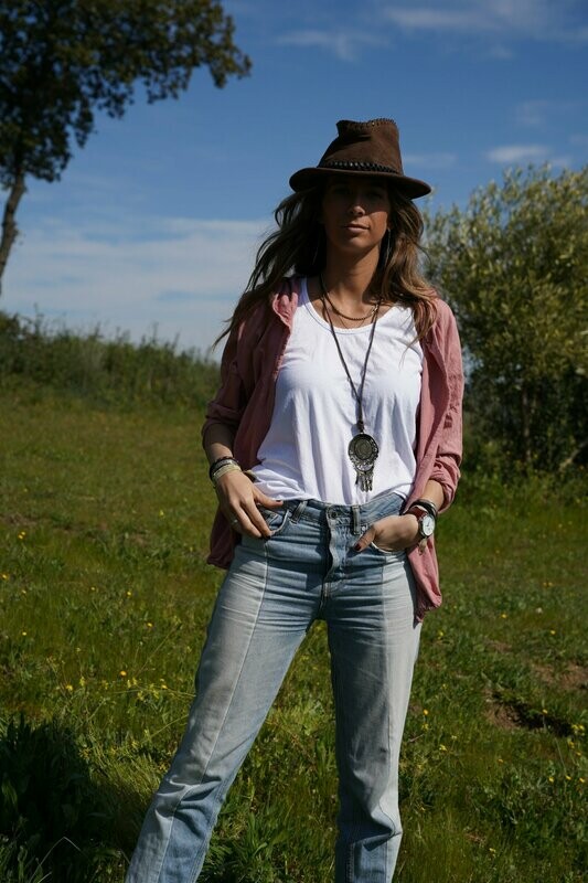 Sudadera Favel