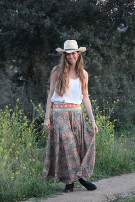 Pantalones