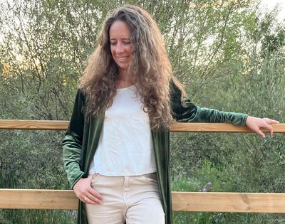 BOHO  AUTUMN