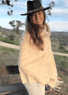 BOHO  AUTUMN