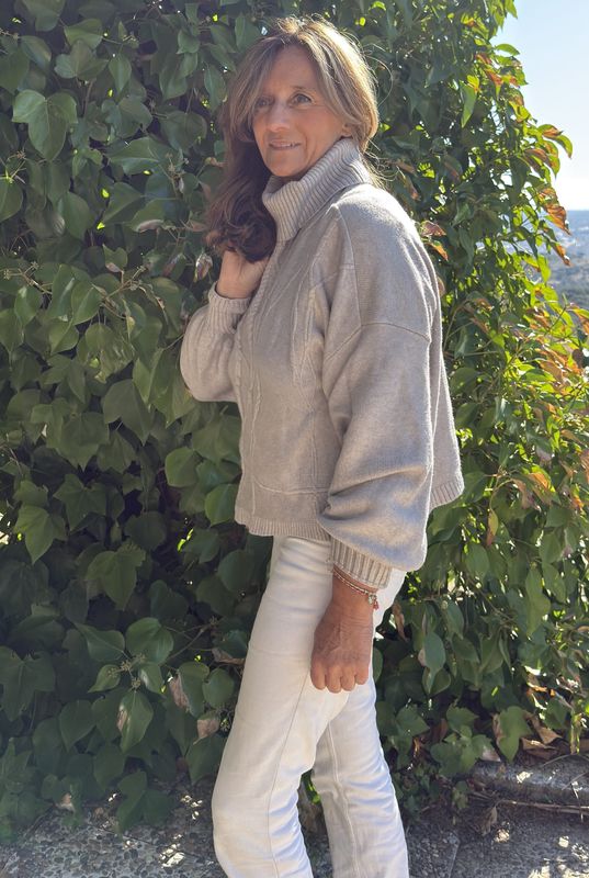 Jersey Fayna Jersey Fayna